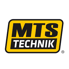 MTS Technik