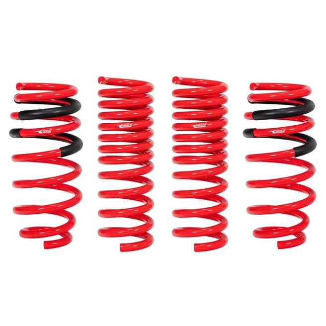 Springs