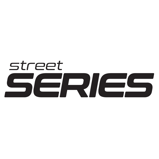 Street Series