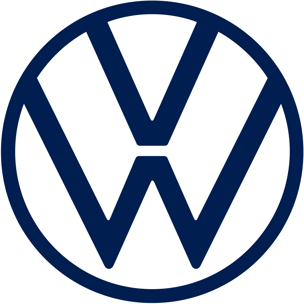 VW Parts