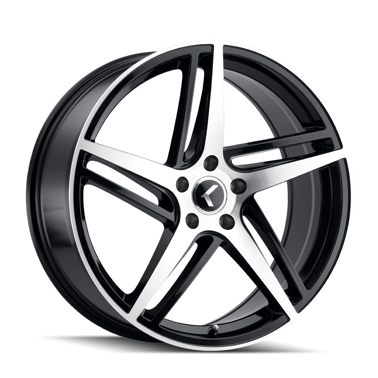 Wheels