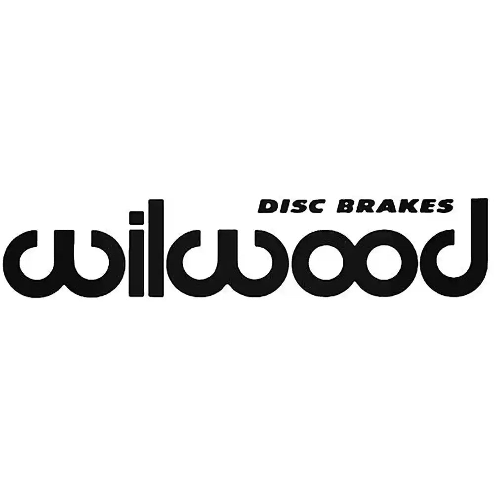 Wilwood