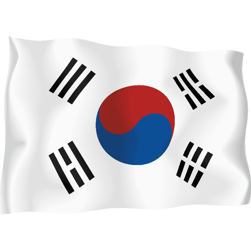 Korean Cars