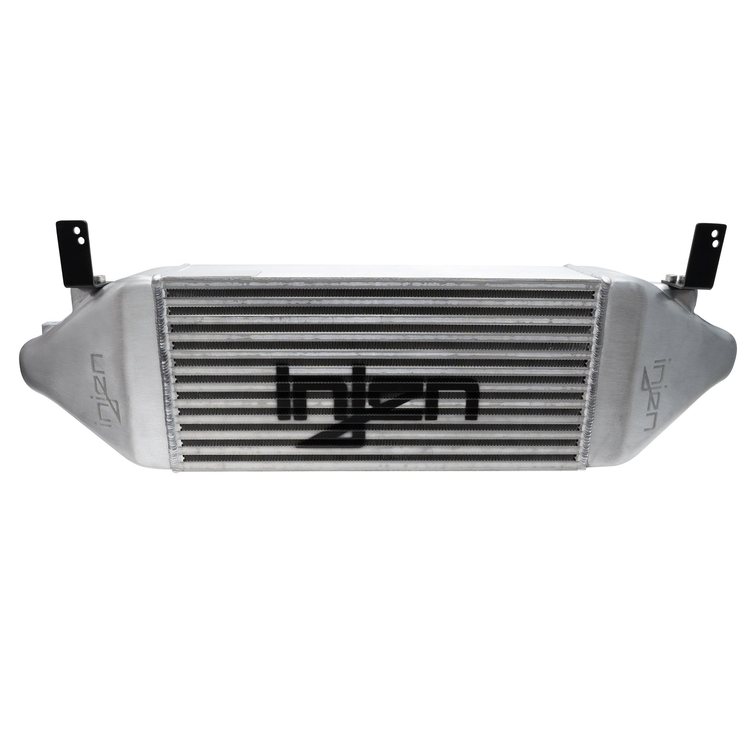 Intercoolers