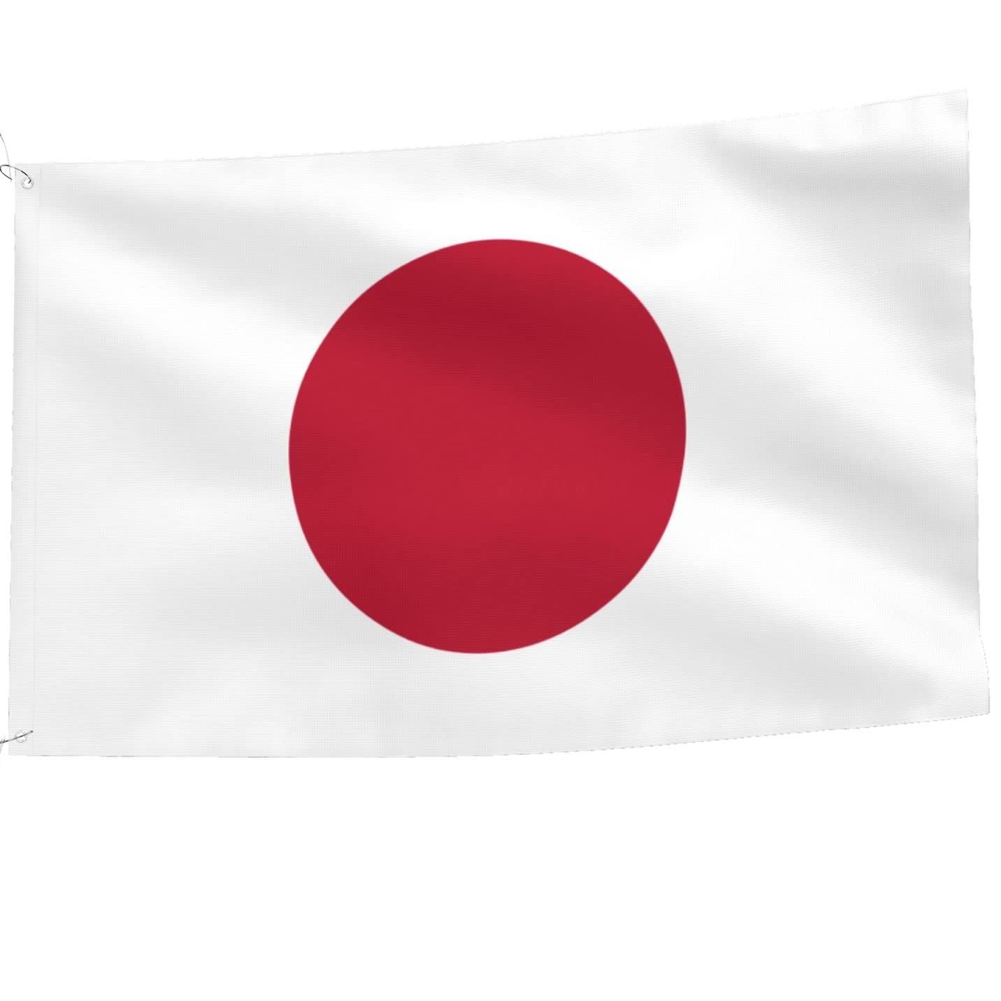 Japanese Cars