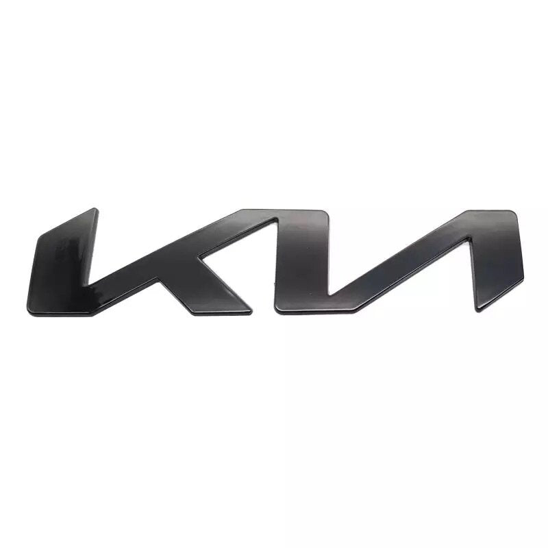 KIA Parts