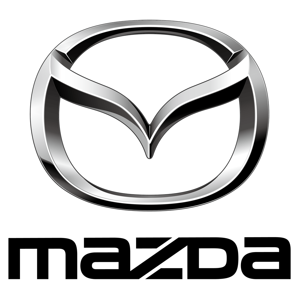 Mazda Parts