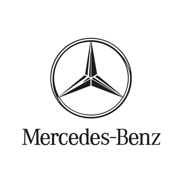 Mercedes-Benz Parts