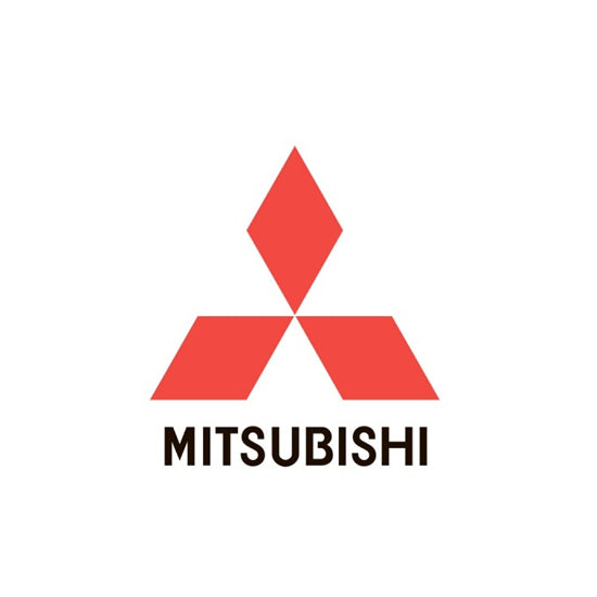 Mitsubishi Parts
