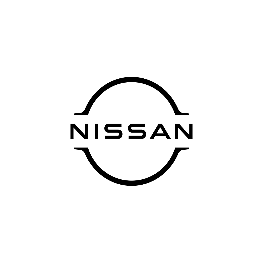 Nissan Parts