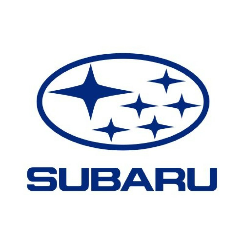 Subaru Parts