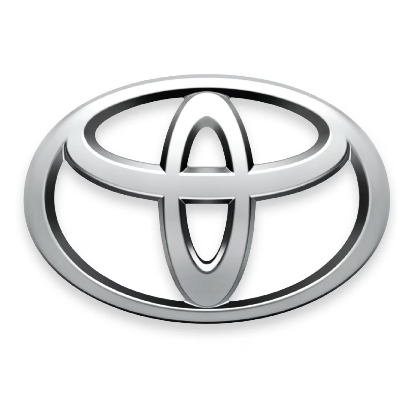 Toyota Parts