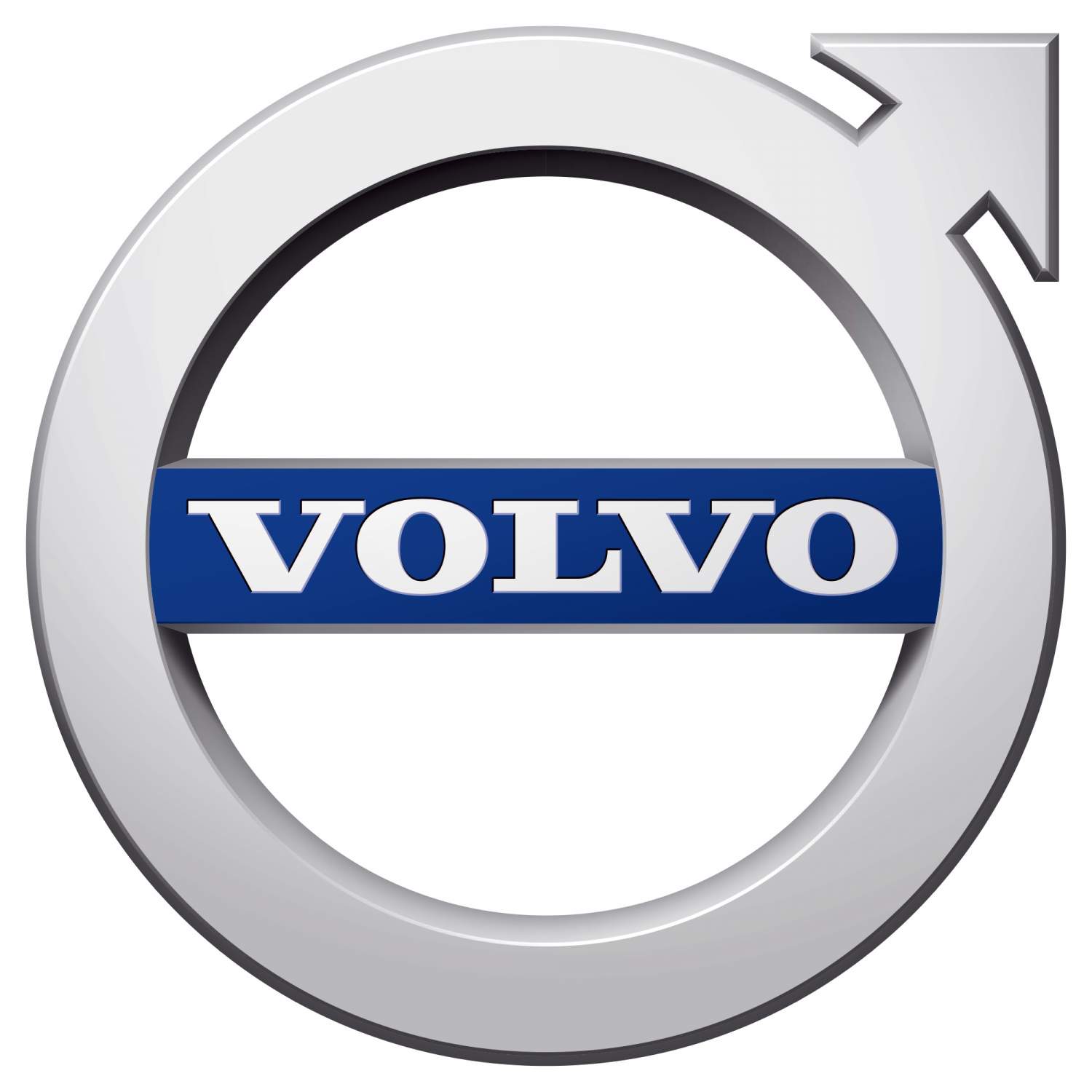 Volvo Parts