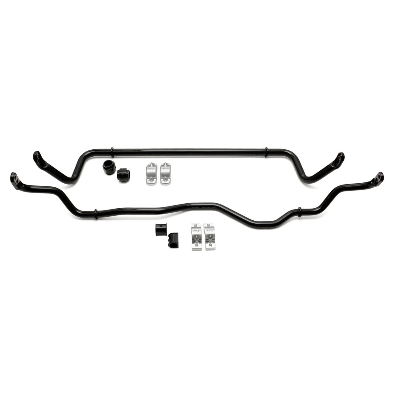 034Motorsport Dynamic+ Sway Bar Kit, B9/B9.5 Audi A4/S4, A5/S5/RS5, Allroad