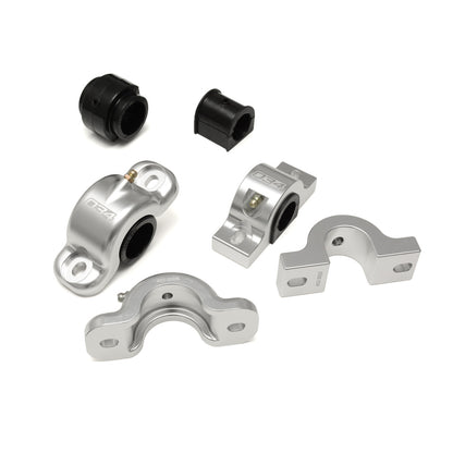 034Motorsport Dynamic+ Sway Bar Kit, B9/B9.5 Audi A4/S4, A5/S5/RS5, Allroad