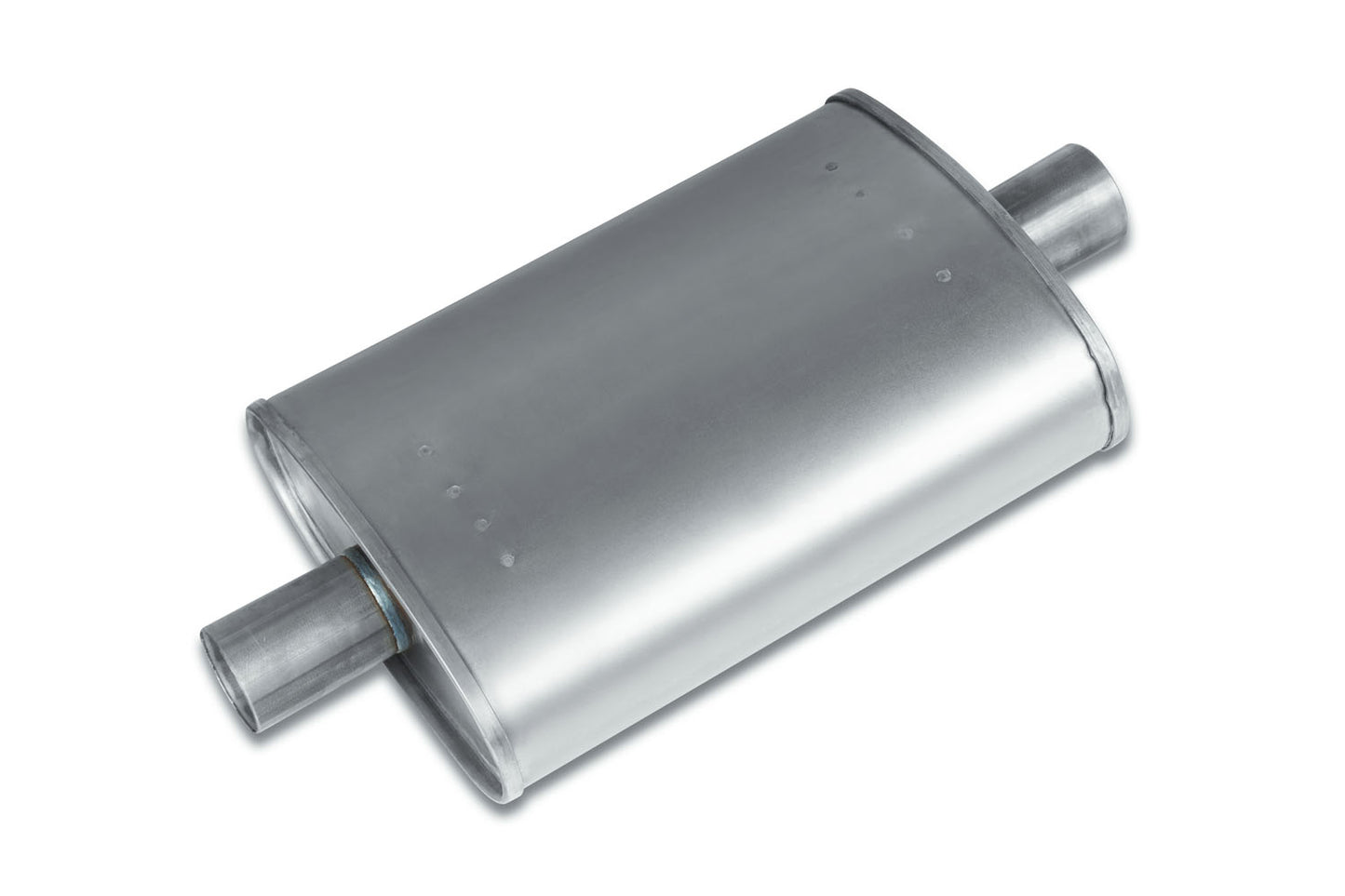 Street Series - Eco Plus Muffler | EP3050