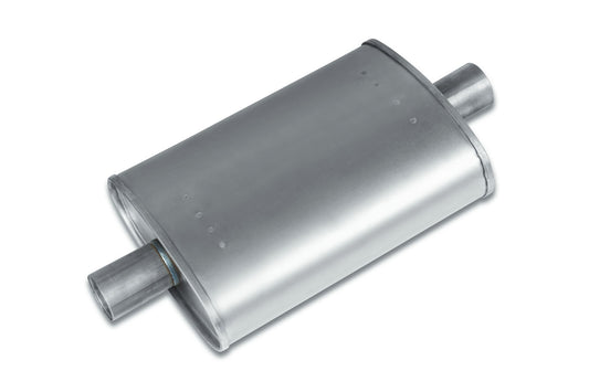 Street Series - Eco Plus Muffler | EP3050