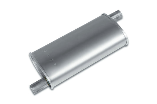 Street Series - Eco Plus Muffler | EP3025