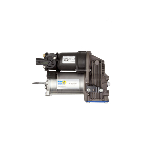 Bilstein   07-13 MB S-Klasse (W221) Kompressor Performance Air Suspension Compressor | 10-255605