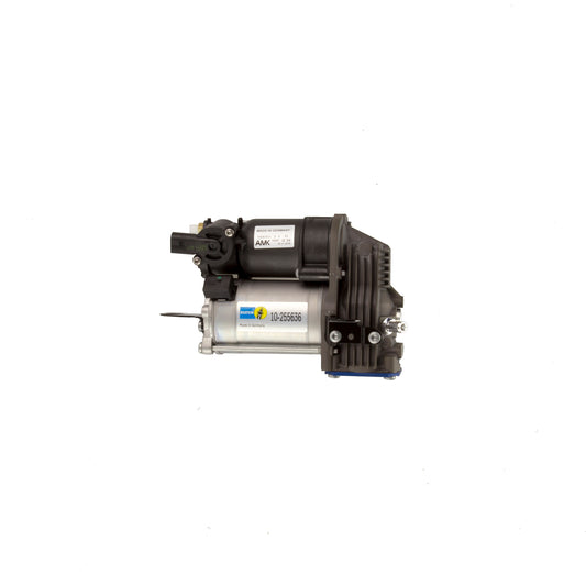 Bilstein   06-06 R-Klasse (W251, V251) Kompressor Performance Air Suspension Compressor | 10-255636