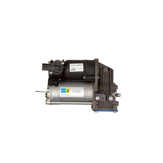 Bilstein   06-12 R-Klasse (W251, V251) Kompressor Performance Air Suspension Compressor | 10-255643