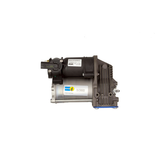 Bilstein   06-10 BMW 5er Touring (E61) Kompressor Performance Air Suspension Compressor | 10-256503