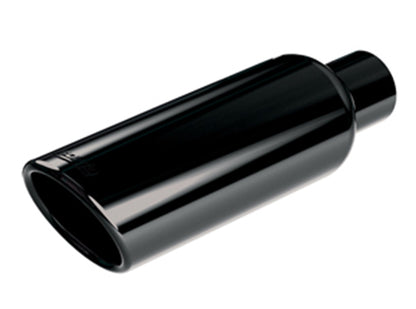 Borla 12-14 Chrysler 300 SRT Axle-Back Exhaust System - S-Type | 11832BC