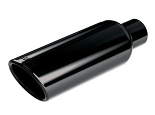 Borla 17-19 Audi A4 Quattro Cat-Back(tm) Exhaust System - S-Type | 140761BC