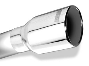 Borla 17-19 Audi A4 Quattro Cat-Back(tm) Exhaust System - S-Type | 140761