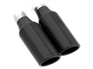 Borla 20-23 Ford Explorer Cat-Back(tm) Exhaust System - ATAK(r) | 140821BC