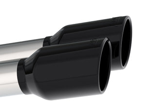 Borla 20-23 Ford Mustang Cat-Back(tm) Exhaust System - ATAK(r) | 140837BC