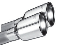 Borla 20-25 Toyota Corolla Cat-Back(tm) Exhaust System - S-Type | 140845