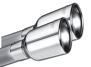 Borla 21-23 Hyundai Sonata Cat-Back(tm) Exhaust System - S-Type | 140905