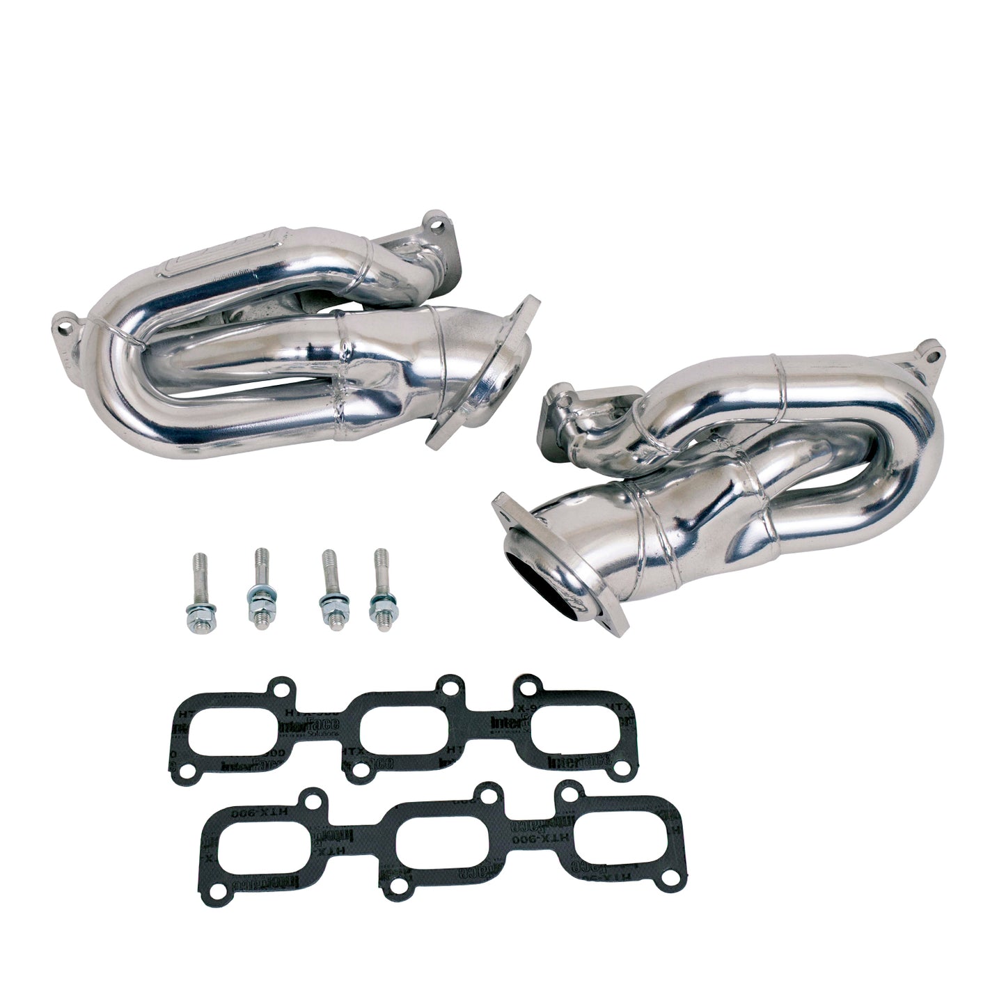 BBK 11-17 Ford Mustang Exhaust Header | 14420
