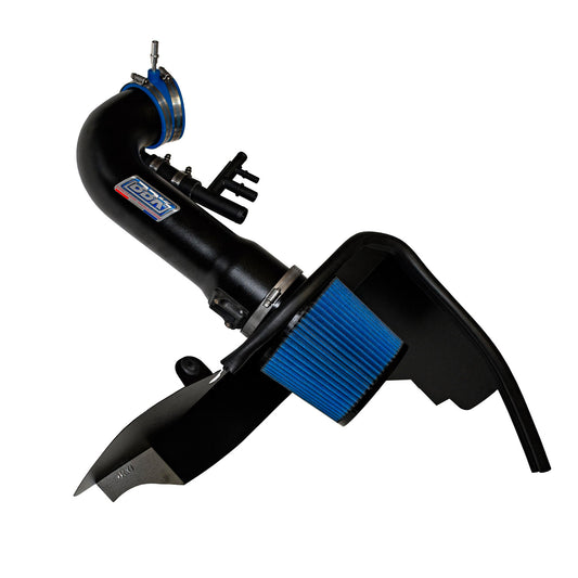 BBK 18-22 Ford Mustang Engine Cold Air Intake | 14525