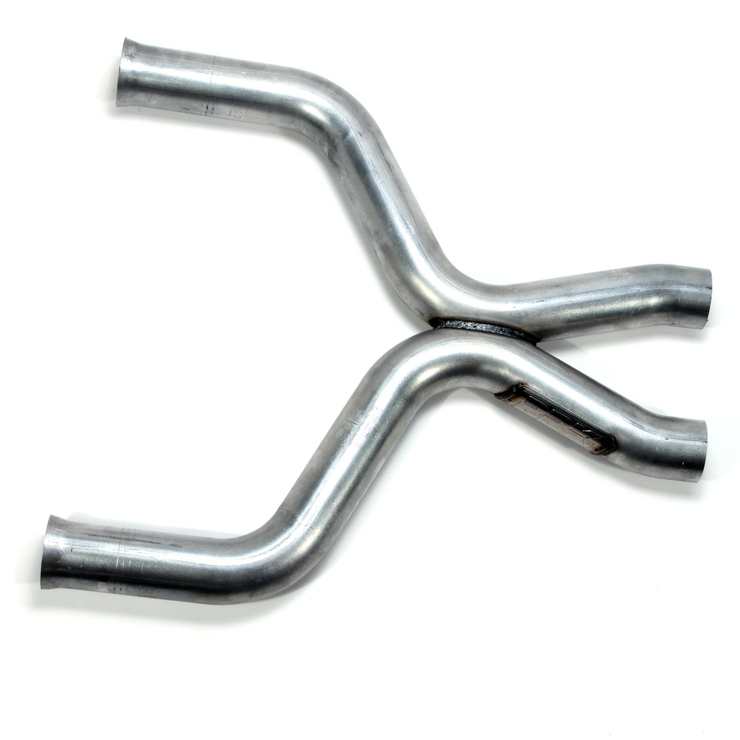 BBK 11-14 Ford Mustang Exhaust Pipe | 1460