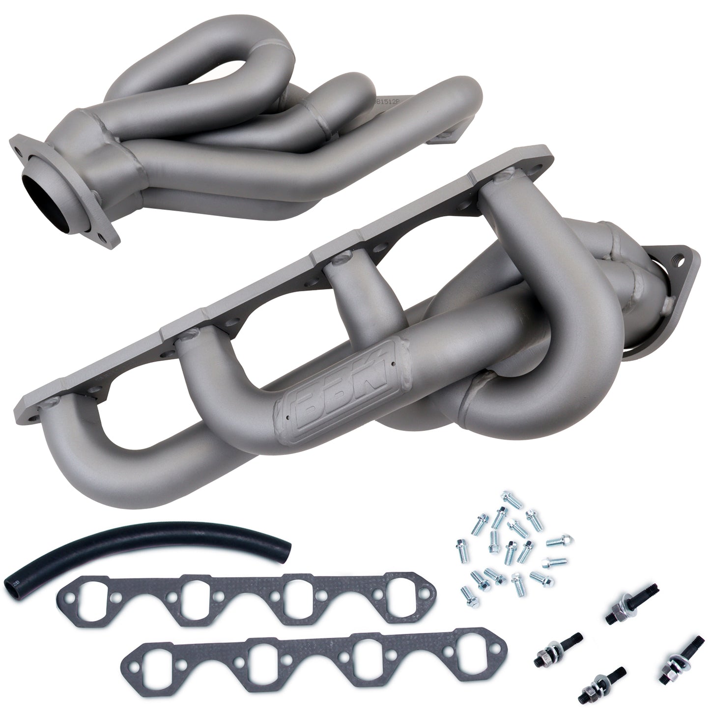 BBK 79-93 Ford Mustang Exhaust Header | 1512
