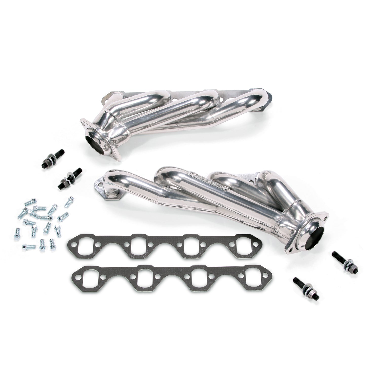 BBK 79-93 Ford Mustang Exhaust Header | 15150