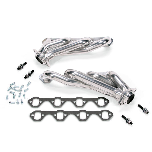 BBK 79-93 Ford Mustang Exhaust Header | 15150