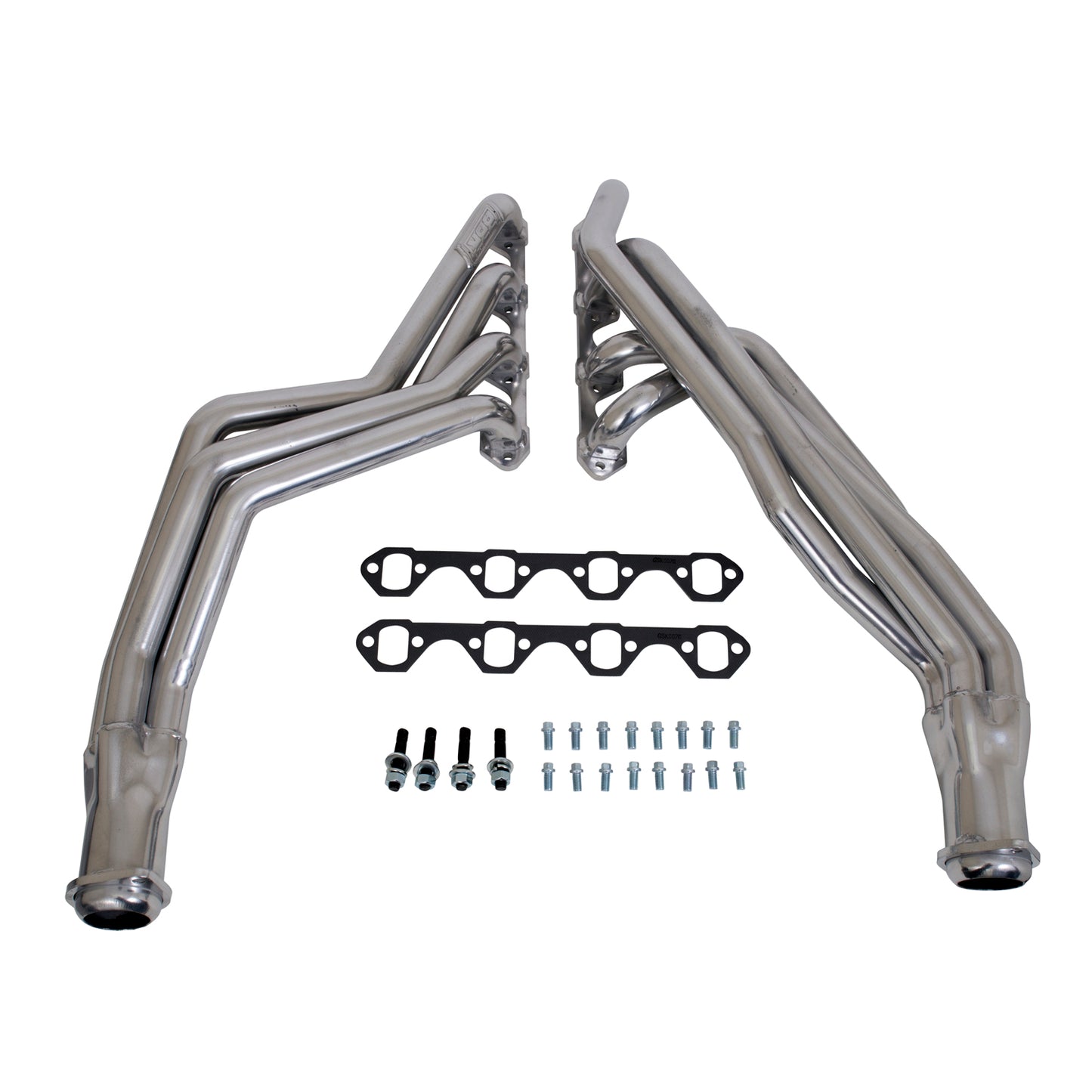 BBK 79-93 Ford Mustang Exhaust Header | 15160