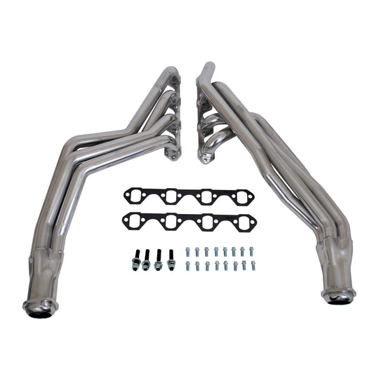 BBK 79-93 Ford Mustang Exhaust Header | 15160