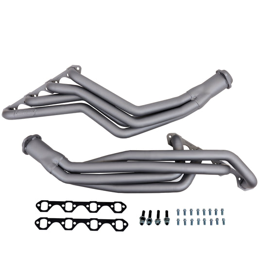 BBK 79-93 Ford Mustang Exhaust Header | 1516