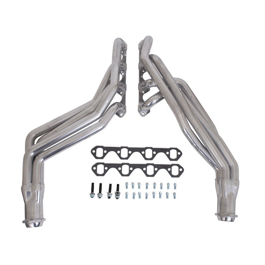 BBK 94-95 Ford Mustang Exhaust Header | 15190