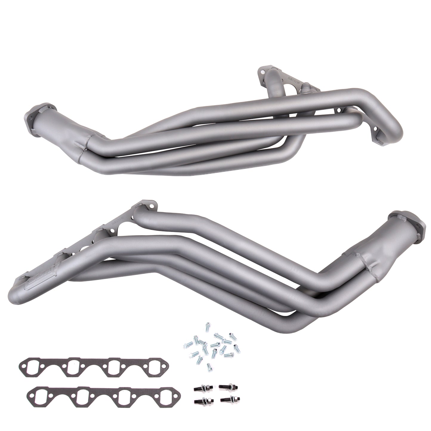 BBK 94-95 Ford Mustang Exhaust Header | 1519