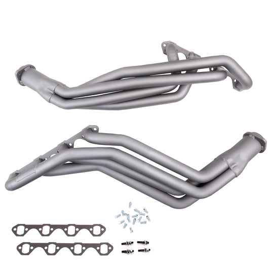 BBK 94-95 Ford Mustang Exhaust Header | 1519