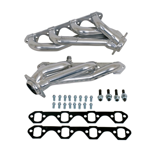 BBK 94-95 Ford Mustang Exhaust Header | 15250