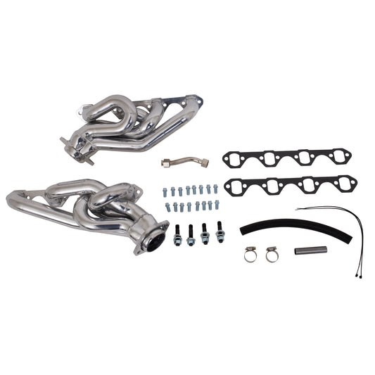 BBK 94-95 Ford Mustang Exhaust Header | 15290