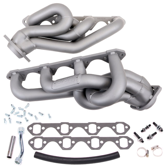 BBK 94-95 Ford Mustang Exhaust Header | 1529