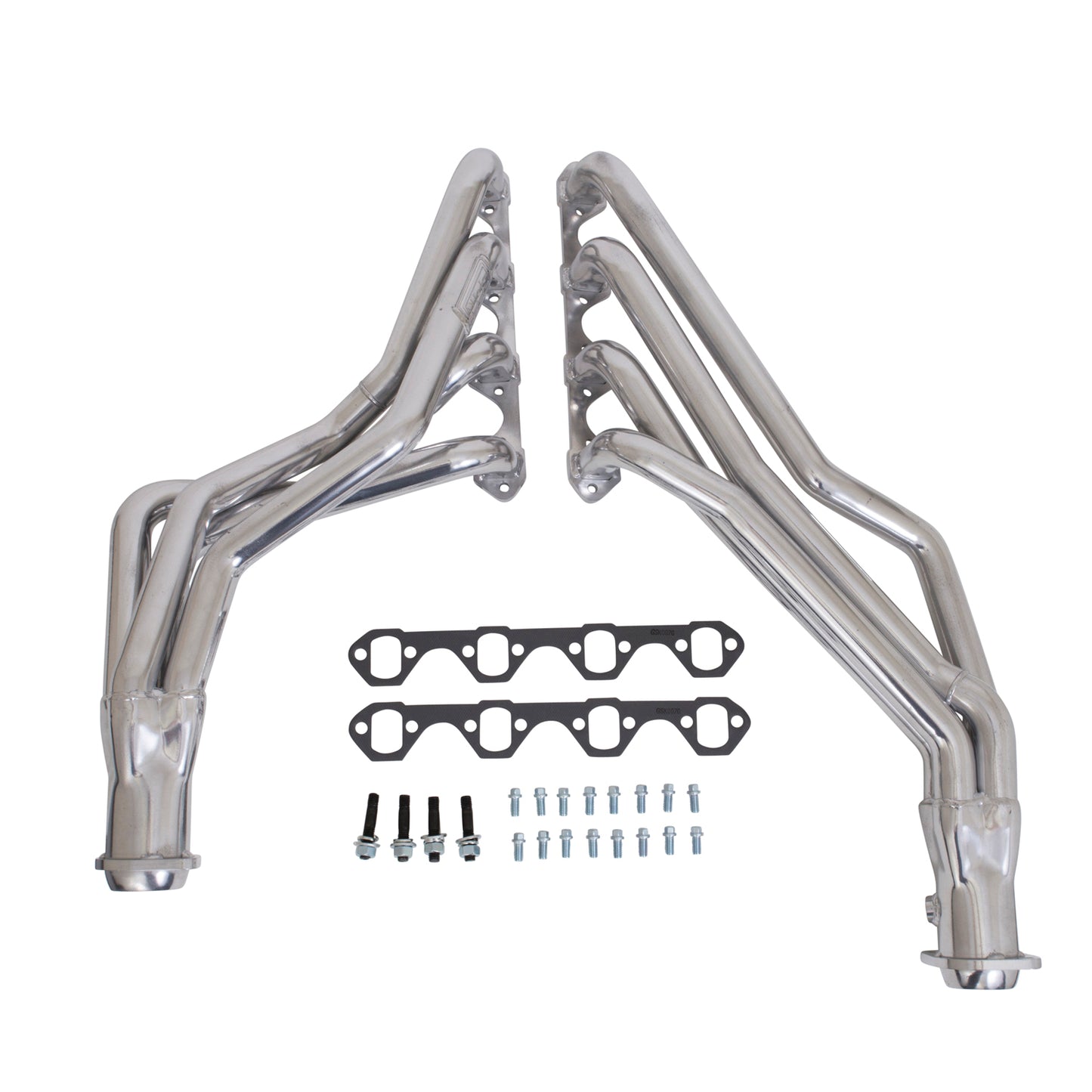 BBK 79-93 Ford Mustang Exhaust Header | 15310