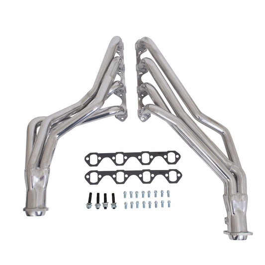 BBK 79-93 Ford Mustang Exhaust Header | 15310